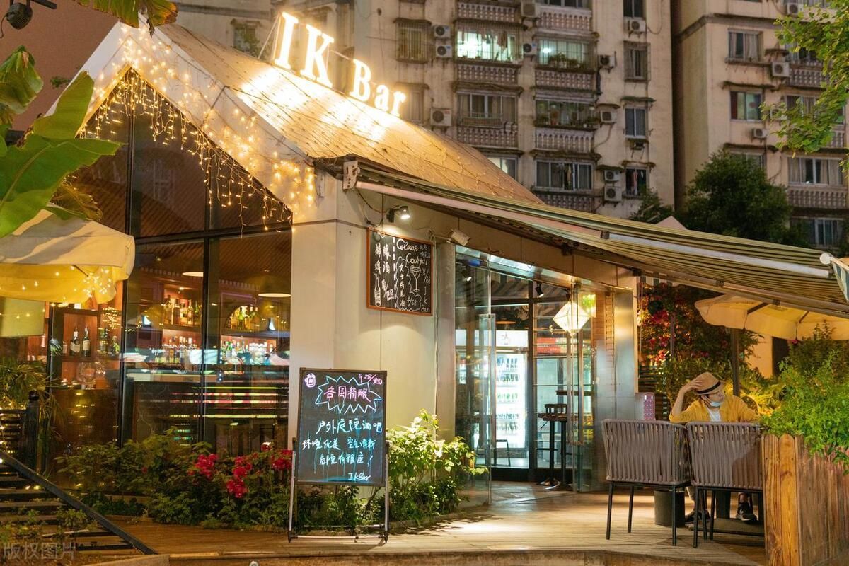 赚钱的省份,中国只有几个省份赚钱