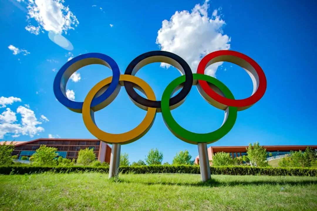 中乌足球比赛门票,榆林中乌足球邀请赛门票多少钱