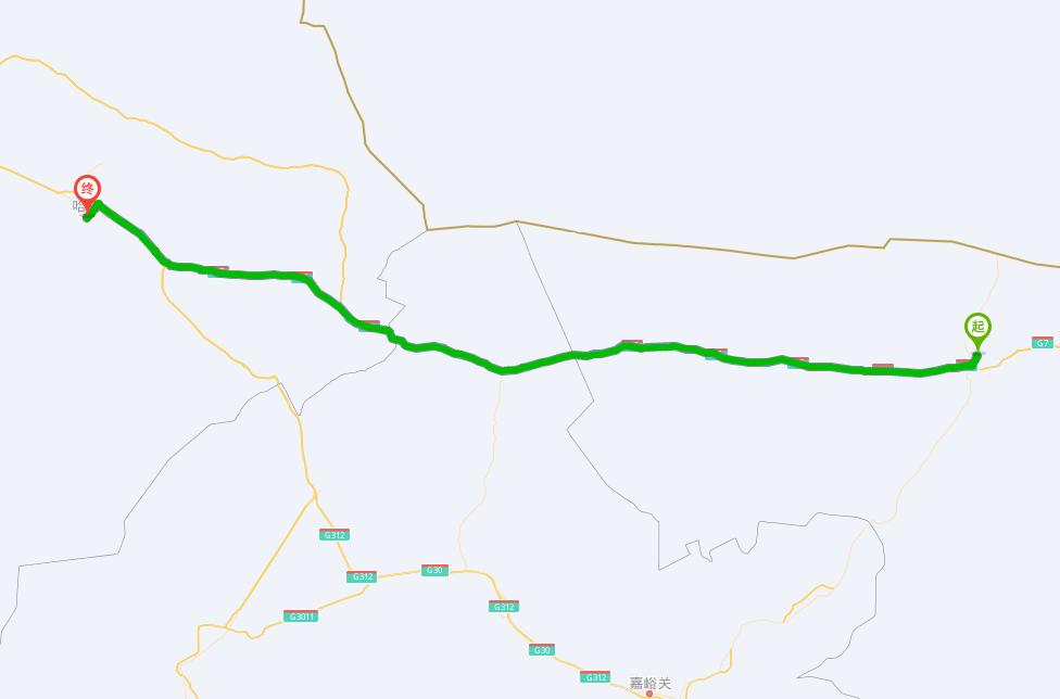 环中国边界线自驾,哈密至额济纳旗自驾游