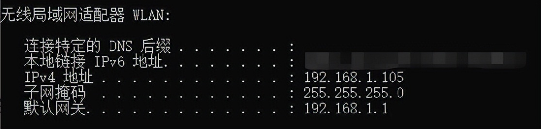 网络已连接但ping不通网关,网络互ping一边通一边不通