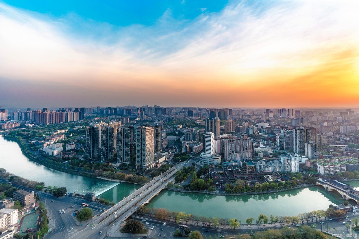 去四川成都旅游攻略最佳线路,四川成都旅游3-4天攻略最佳线路