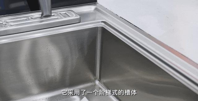 美大集成水槽洗碗机好吗,美大集成水槽洗碗机最新款