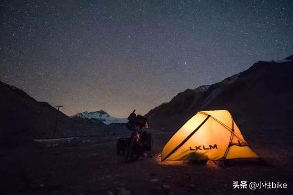 十款最佳通勤自行车旅行车,最适合家用旅行的好自行车