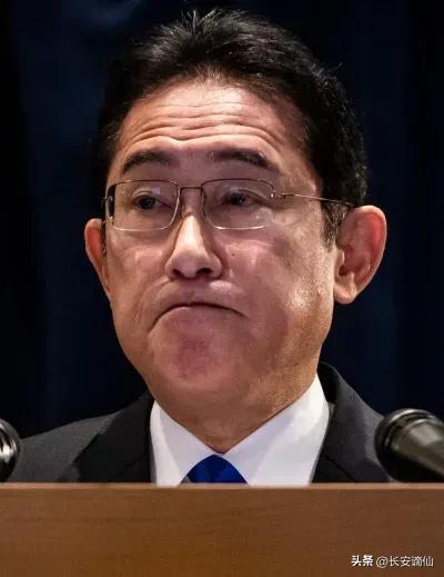 日本放开对中国的旅游签证了吗 (日本是否恢复对华旅游签证)