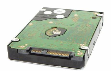 移动硬盘盒十佳评测2021,3月份m2移动硬盘盒推荐