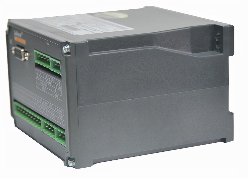 泵站一体化管理,泵站数字化管理与监测