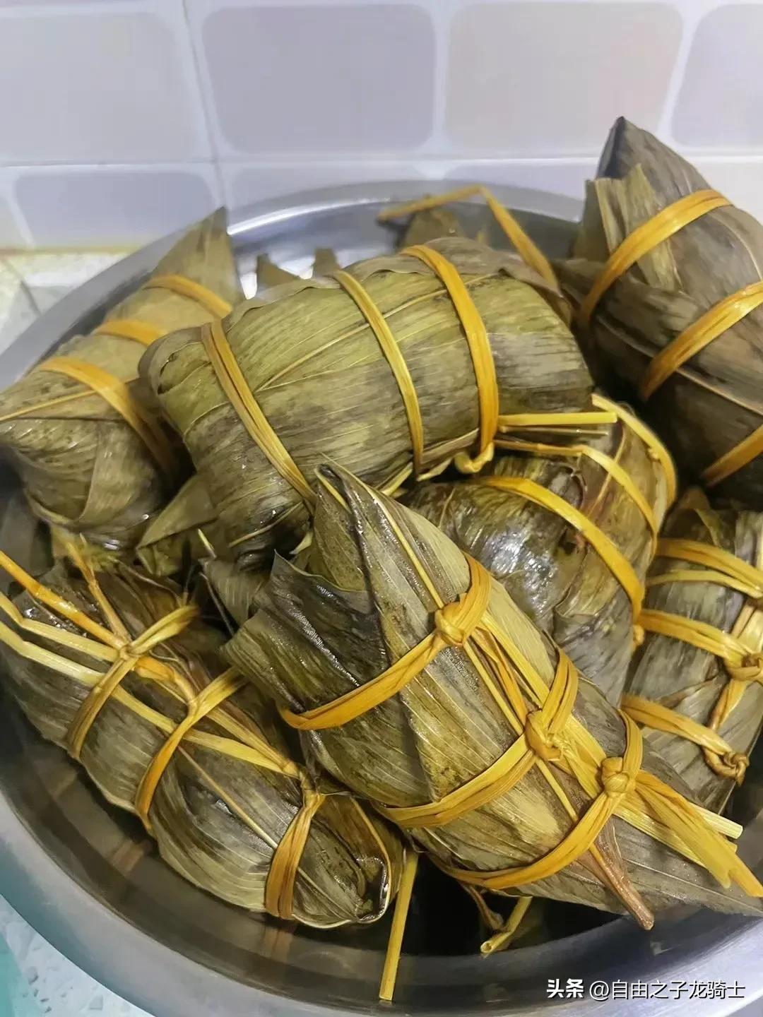 40岁一无所有的男人,35岁以上的男人一无所有