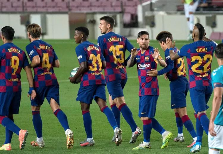 10.21足球赛事分析,足球赛事预测的三种权威数学模型