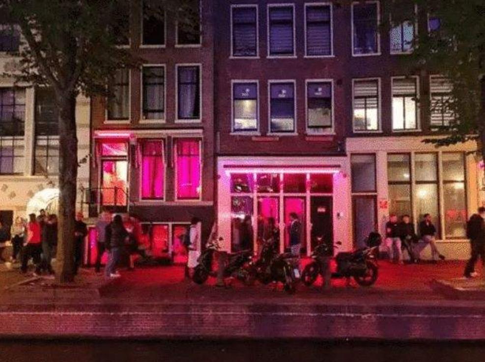 巴西世界杯巴西vs荷兰,真实的巴西是什么样子