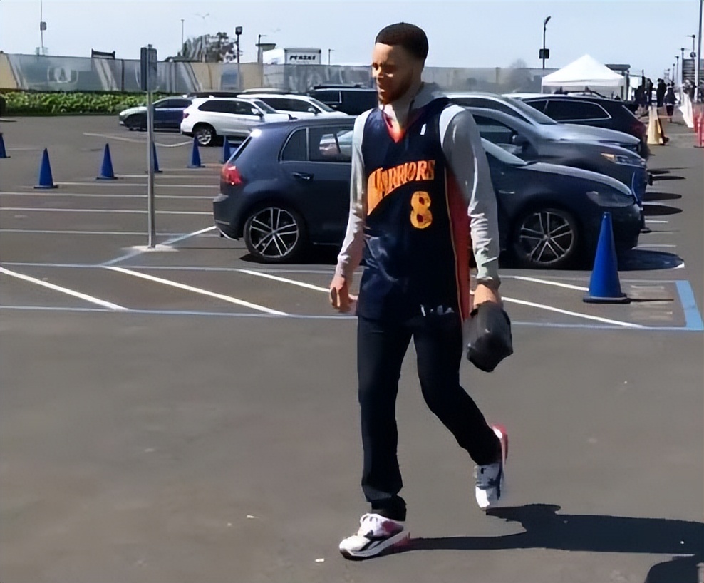 勇士裁掉蒙塔埃利斯,勇士送走埃利斯