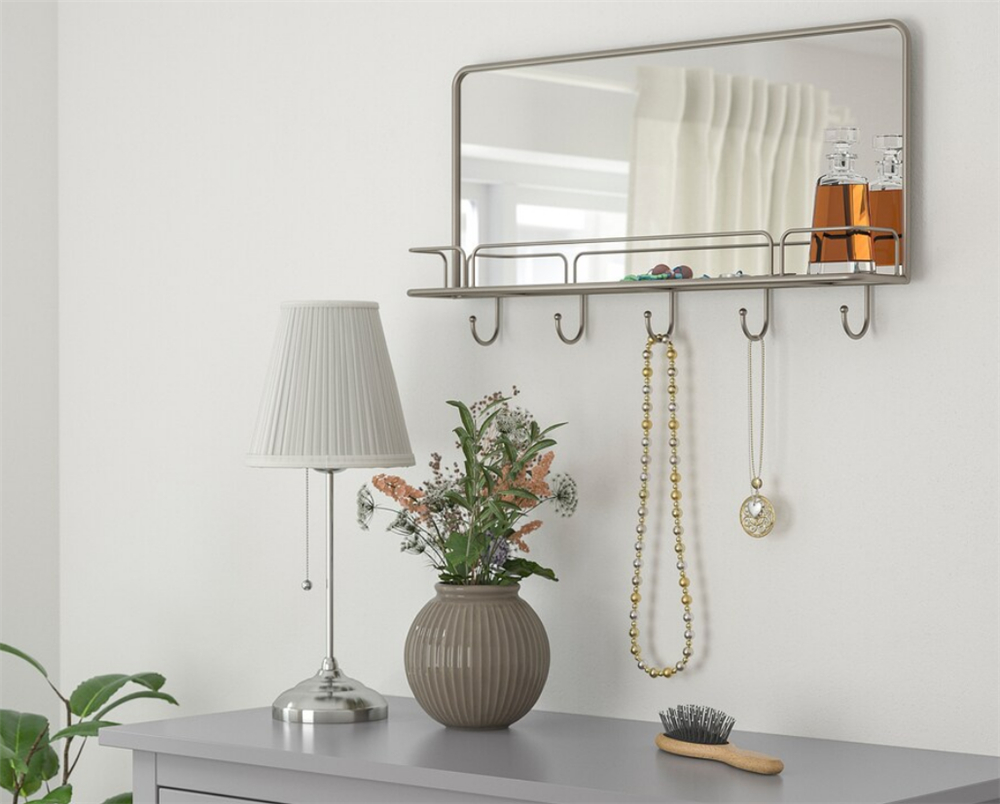 宜家十大值得买的东西有哪些,宜家家居高端好物推荐