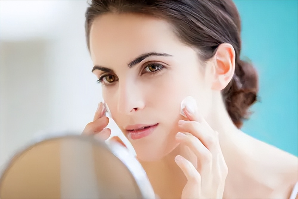 u牌玫瑰纯露,u牌玫瑰纯露靠谱吗