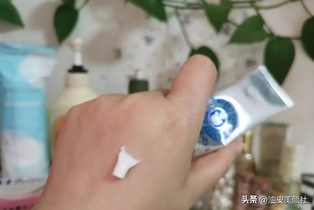 鍐ぉ鎶よ偆濂界墿鎺ㄨ崘,杩囧啲淇濇箍濂界墿鎺ㄨ崘