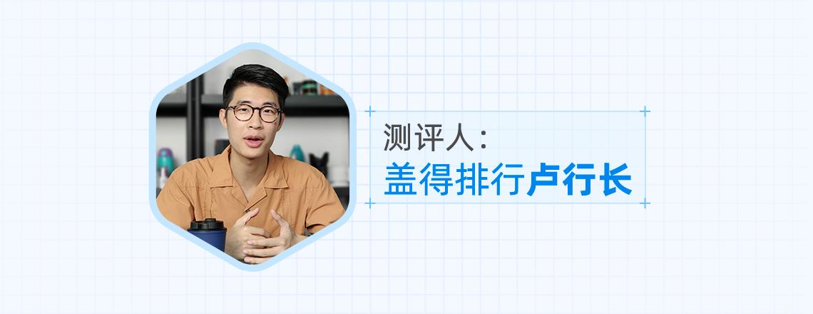 硅藻泥地垫爆款榜素材,硅藻泥地垫好评评语
