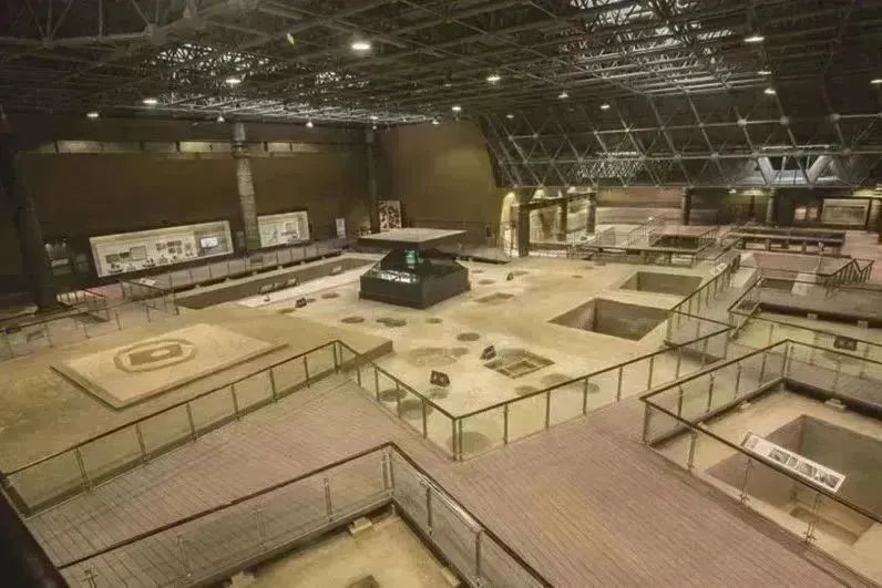 探秘古代遗迹12,探秘古代遗迹4