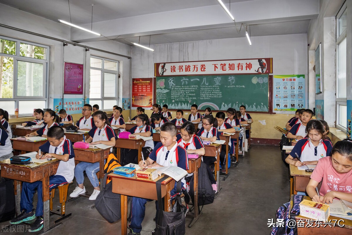 小丽讲课,小丽教说话