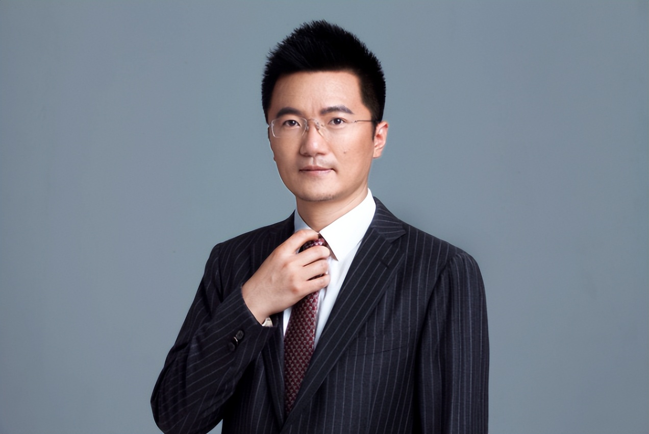 金明：未来这些投资机遇不容错过！文科生创业可以瞄准这些赛道！