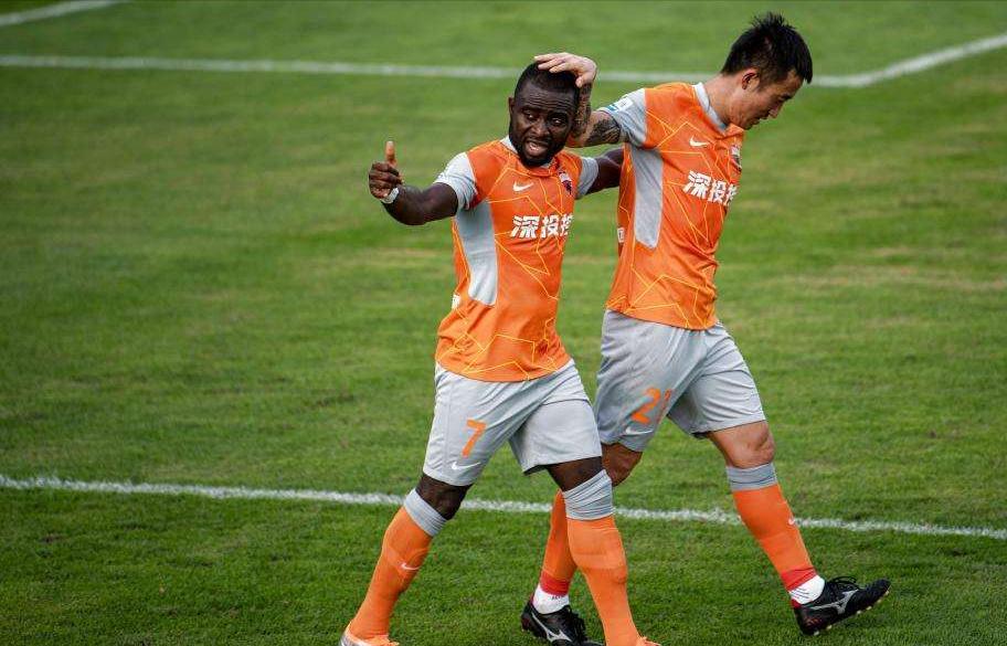 阿奇姆彭赛后采访,阿奇姆彭有没有被欠薪