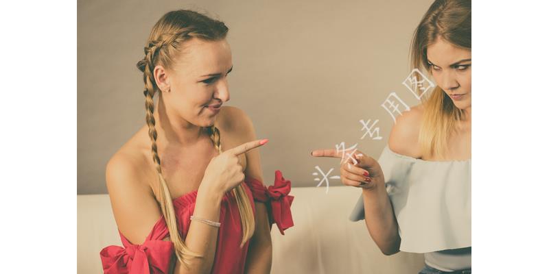 在农村开店卖干果,我在农村有20万怎样创业