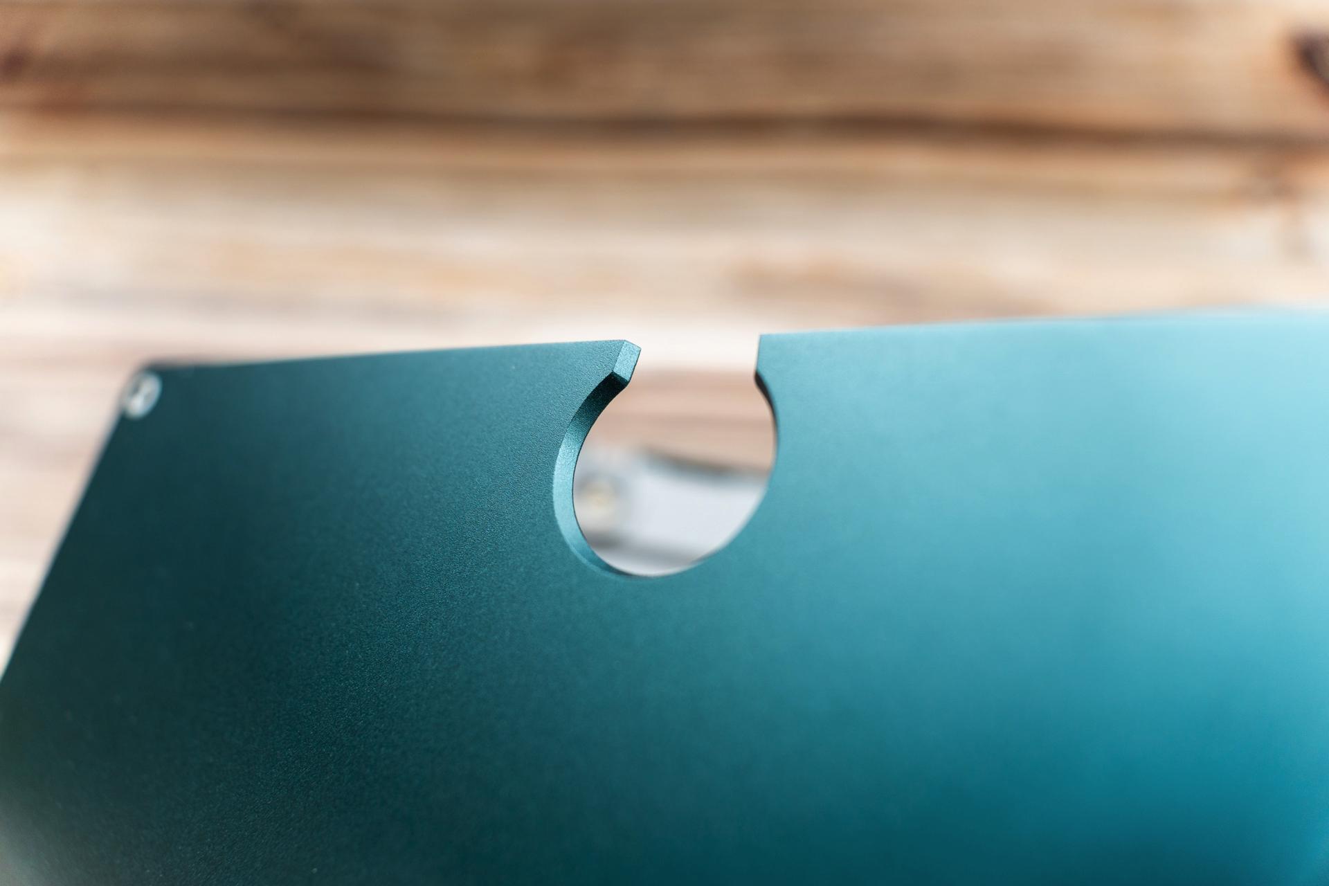 amd锐龙77840hs迷你主机拆解,amd7840h迷你主机显卡测评