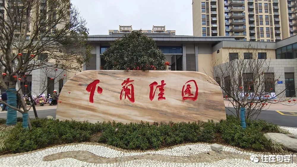 6种户型解决方案,建议这5类户型优先选择