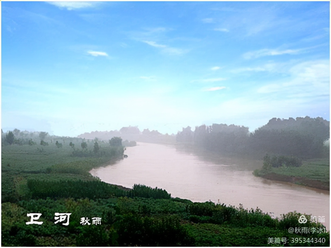 隋大运河开凿的原因和结果,隋大运河开凿时间