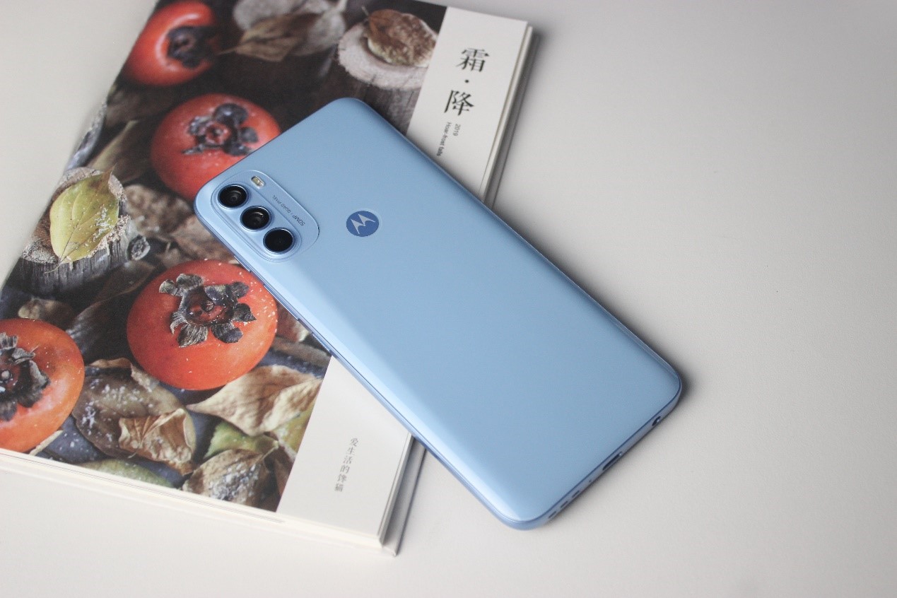 摩托罗拉g71s和g71区别评测,摩托罗拉g71黑科技