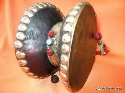 《阿姐鼓》故事,阿姐鼓的故事原文