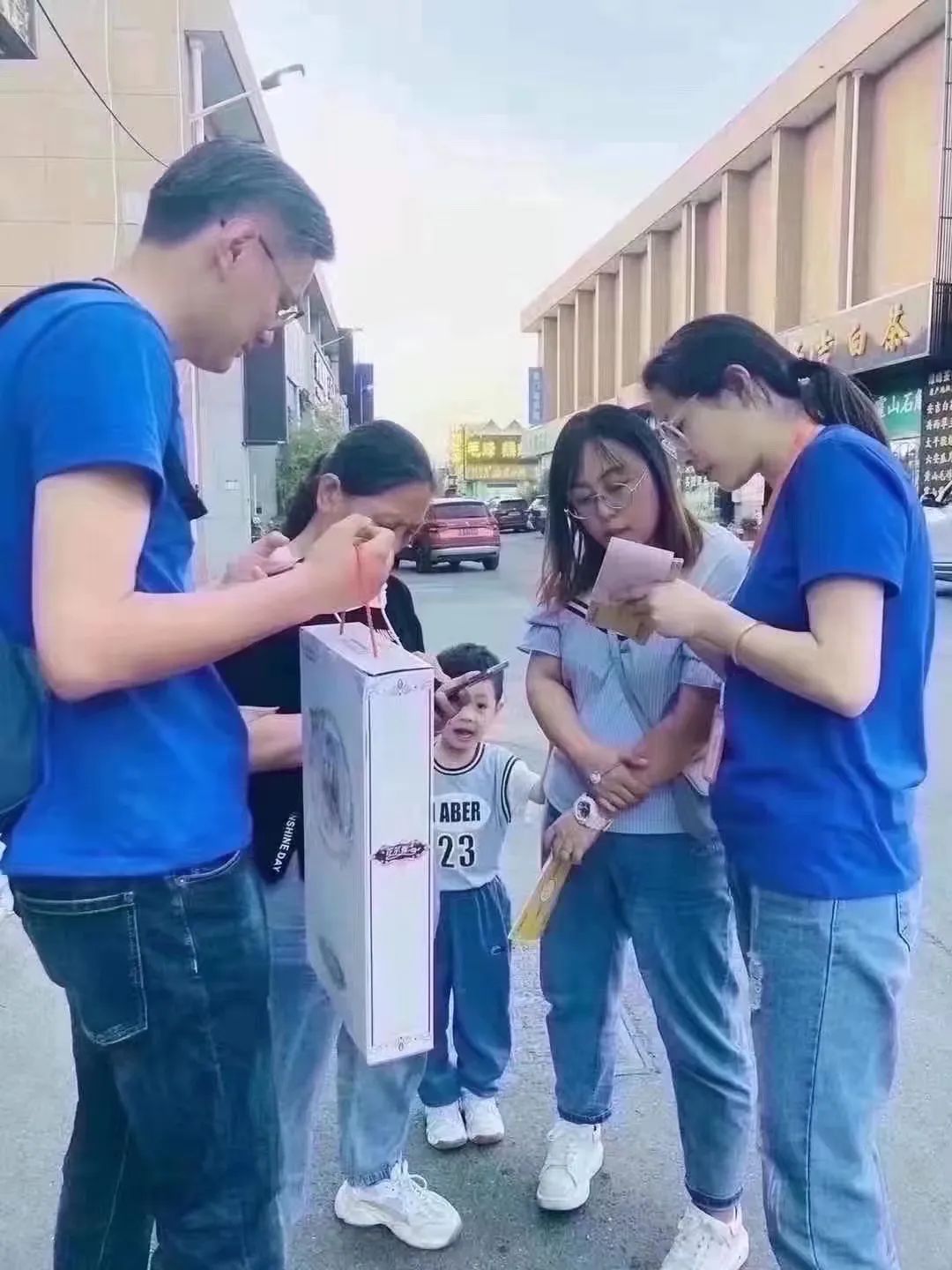 体育营销的操作方法,体育营销的四大攻略