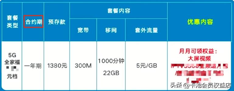 什么流量卡省钱,省钱好用纯流量卡
