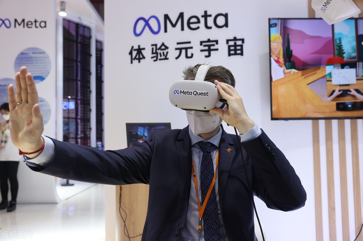 把品牌做得更有传播性,品牌为什么是一种传播活动