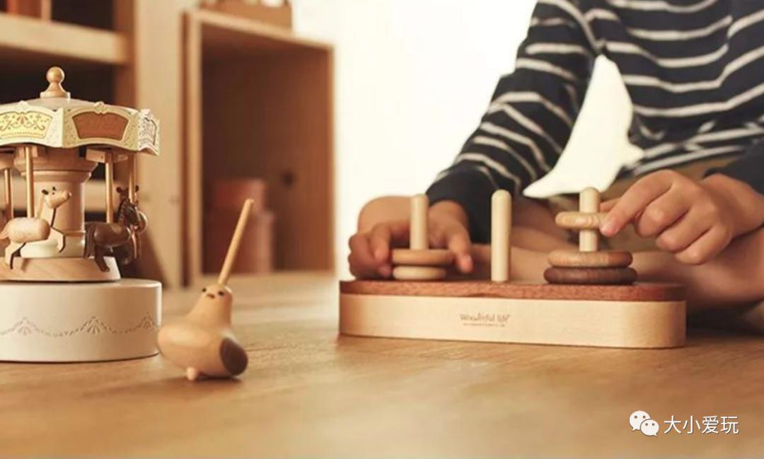 打卡魔都打卡最美商圈,打卡帝都