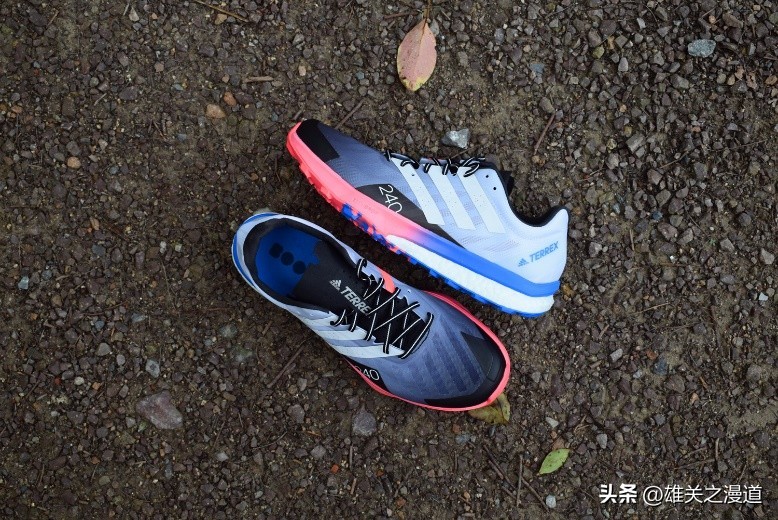 adidasterrexspeedultra,adidas阿迪达斯terrexswiftr3