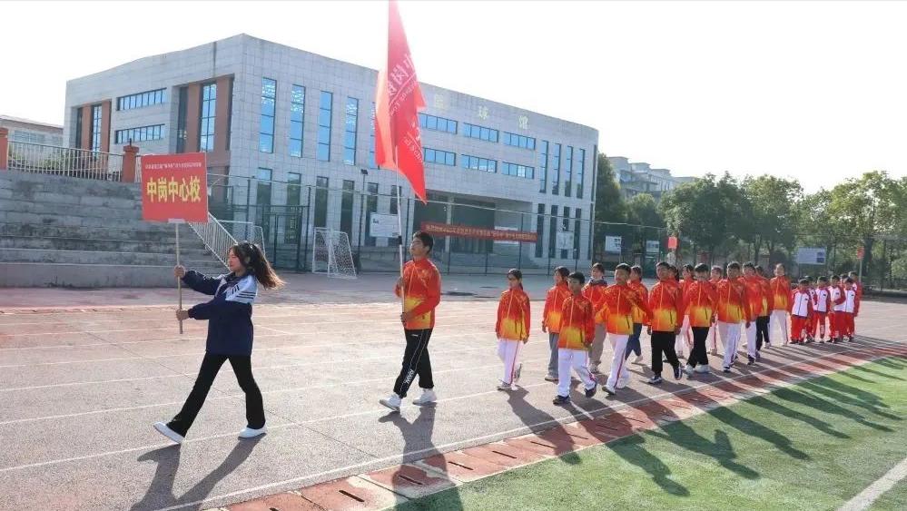 新华区足球联赛,新华学校足球比赛