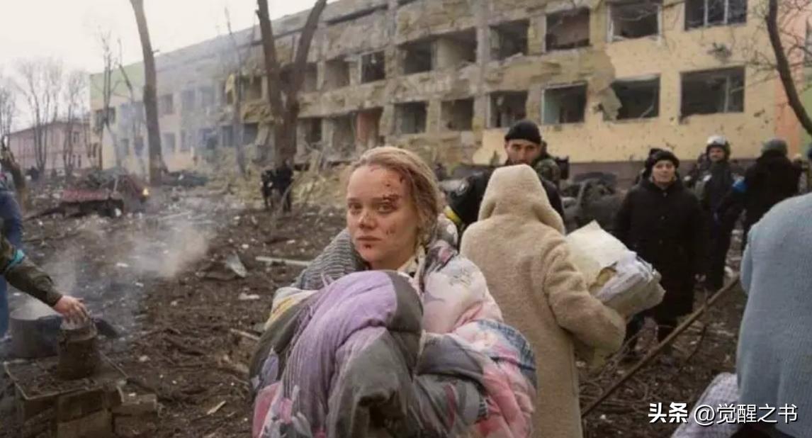 俄罗斯采取行动打破僵局,俄罗斯采取激进措施