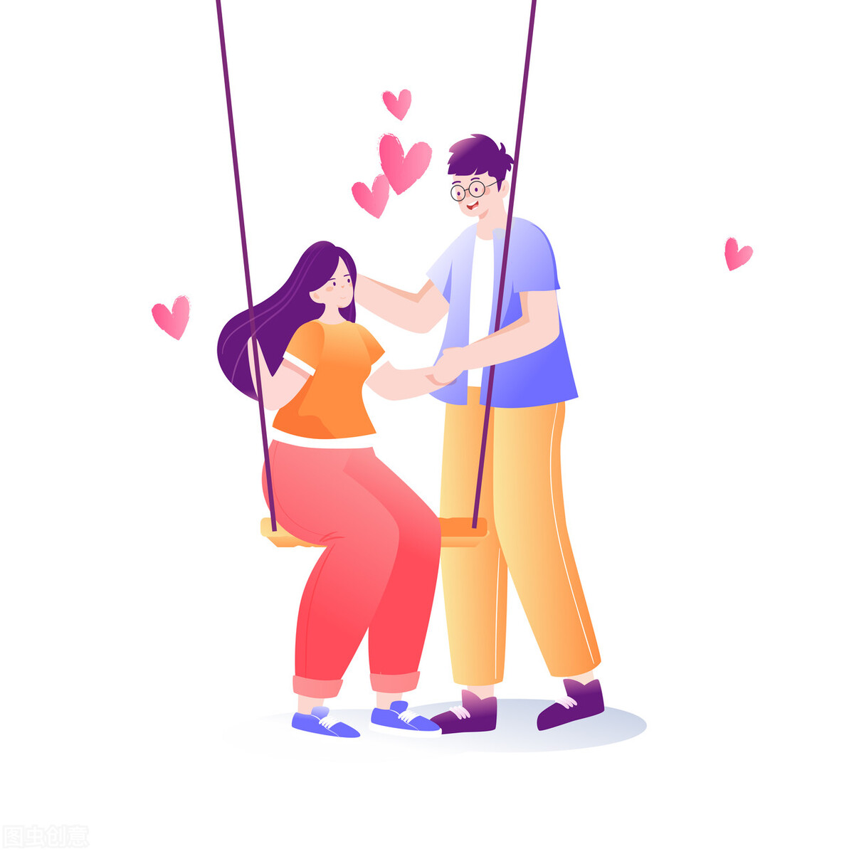 七夕礼物排行榜特别礼物,七夕节给老婆送什么礼物最合适