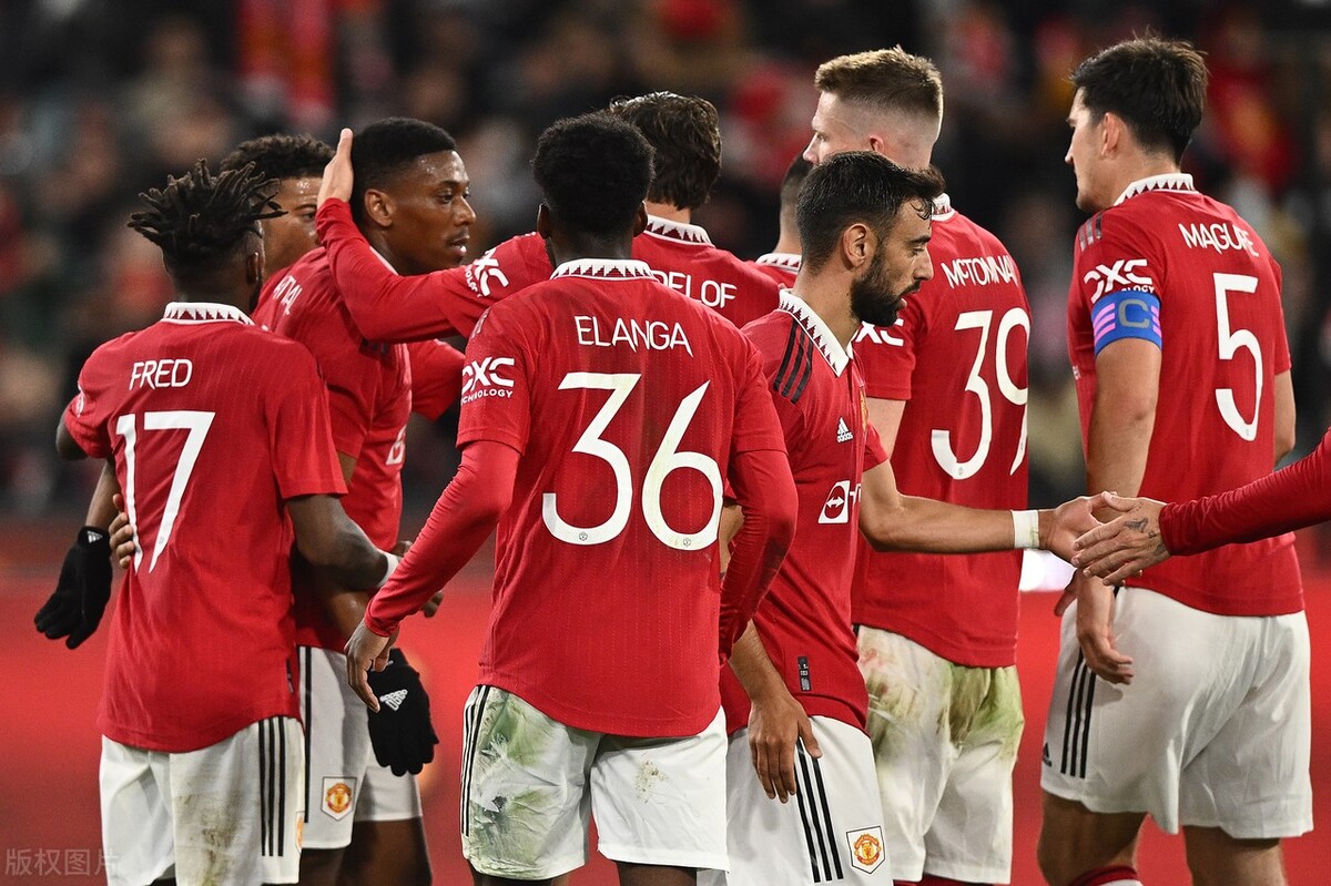 两场狂轰25球卫冕冠军势不可挡,狂轰17球