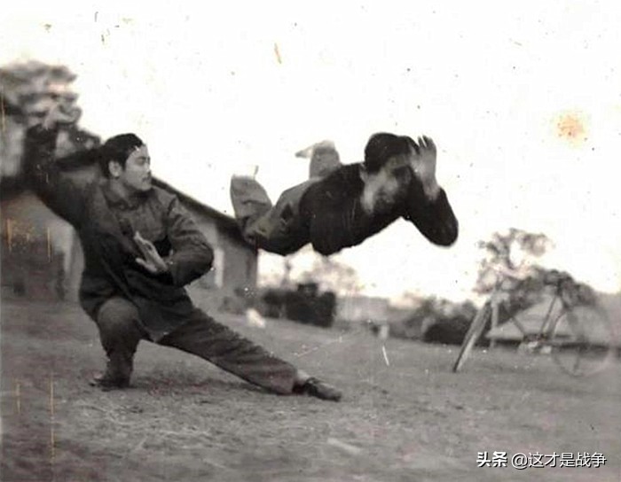 军人回忆对越作战,对越作战退伍老兵回忆录