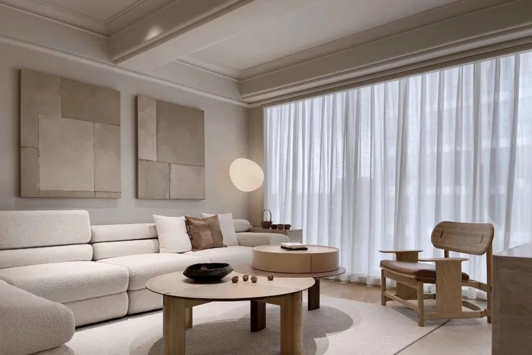 赖旭东：爆改重庆“空中农场”，打造闹市中的“桃源居”