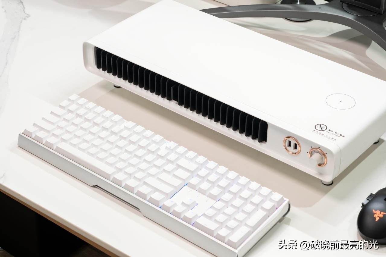 冬天玩电脑手冷怎么办,冬天玩电脑手冷