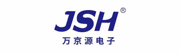 专精特新企业已经多达1850家,68家创新层专精特新名单