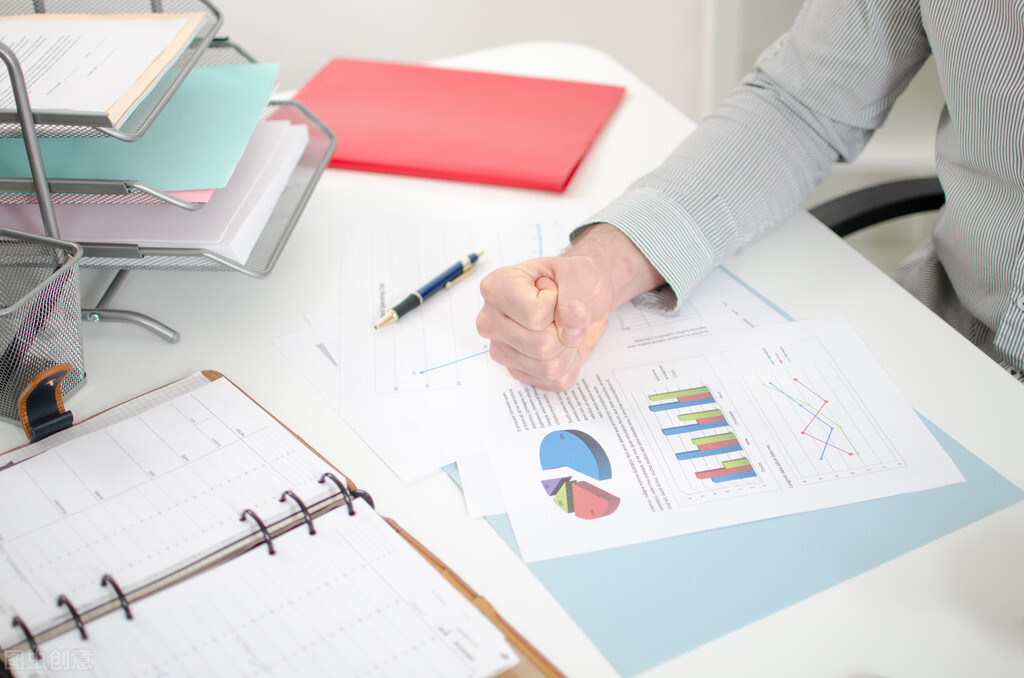 领导问你忙不忙该怎么高情商回答,领导问你忙不忙幽默回答