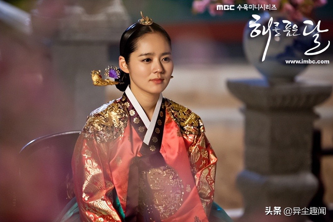 韩网最喜欢中国的剧,韩网评价最高的韩剧