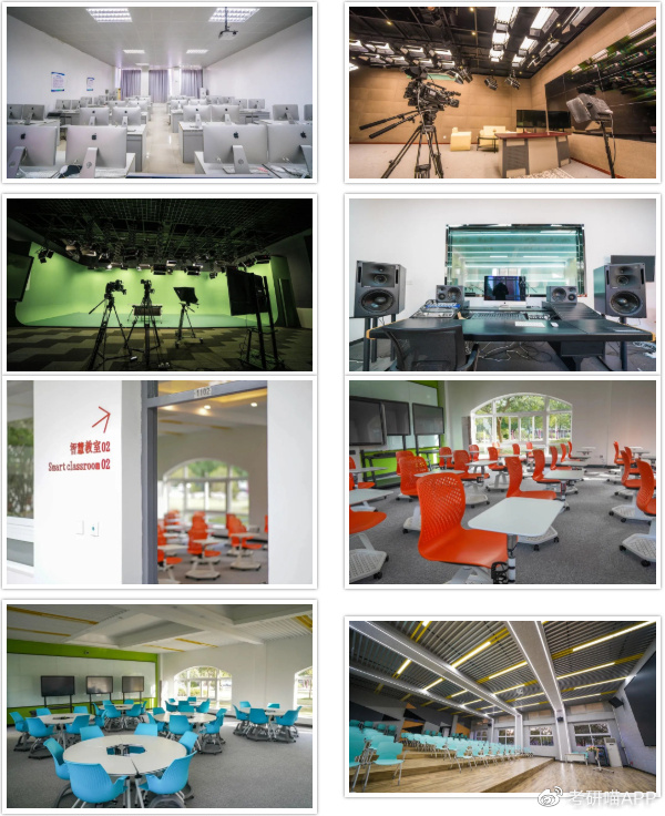 【资讯】2023上海立达学院春季招生政策发布