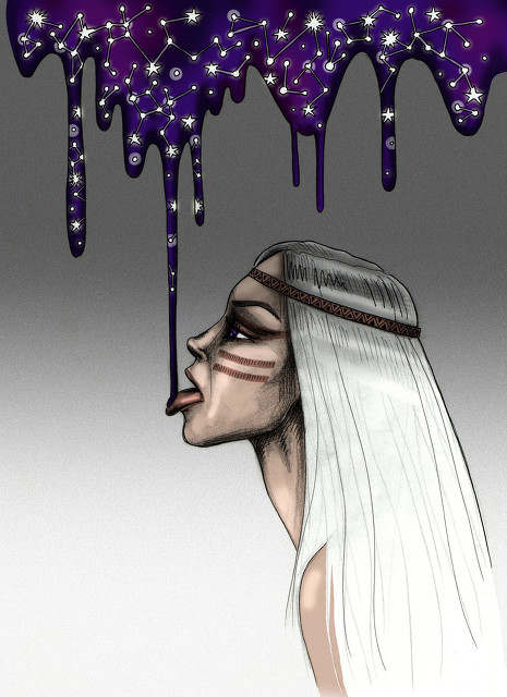 《云球》：竞争无处不在，以系统管理员视角，感受思维外的世界