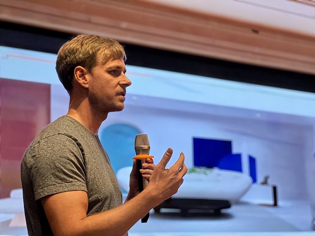 强终端拓渠道匠心服务丨德国凯瑟品牌加盟商对未来更有信心！