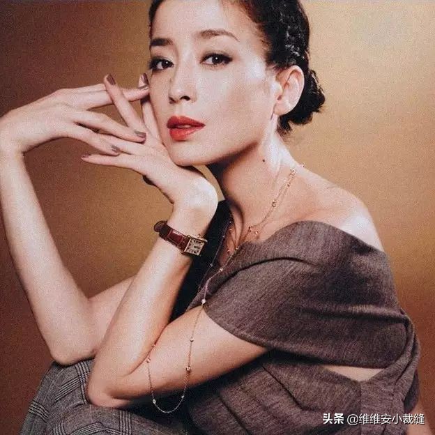 宫泽理惠现在的生活,宫泽理惠的最新消息