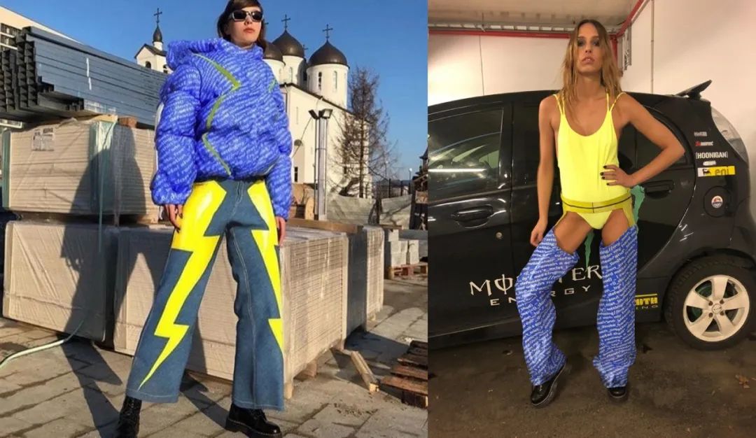 那些以为很贵其实很便宜的球鞋,盘点那些非常贵的球鞋