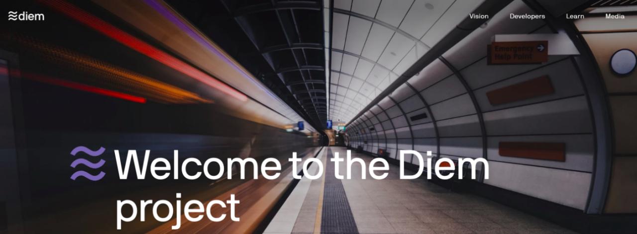 币圈十大经典战法,币圈布局精髓