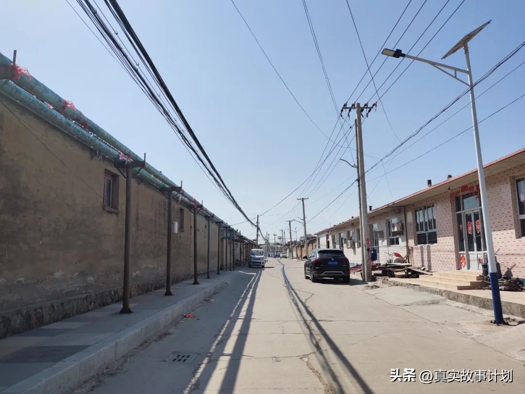 找的工作只给买养老保险,打工老人买养老保险